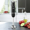 Blender de mână electric Winning Star ST-5551 Blender de mână electric Winning Star ST-5551